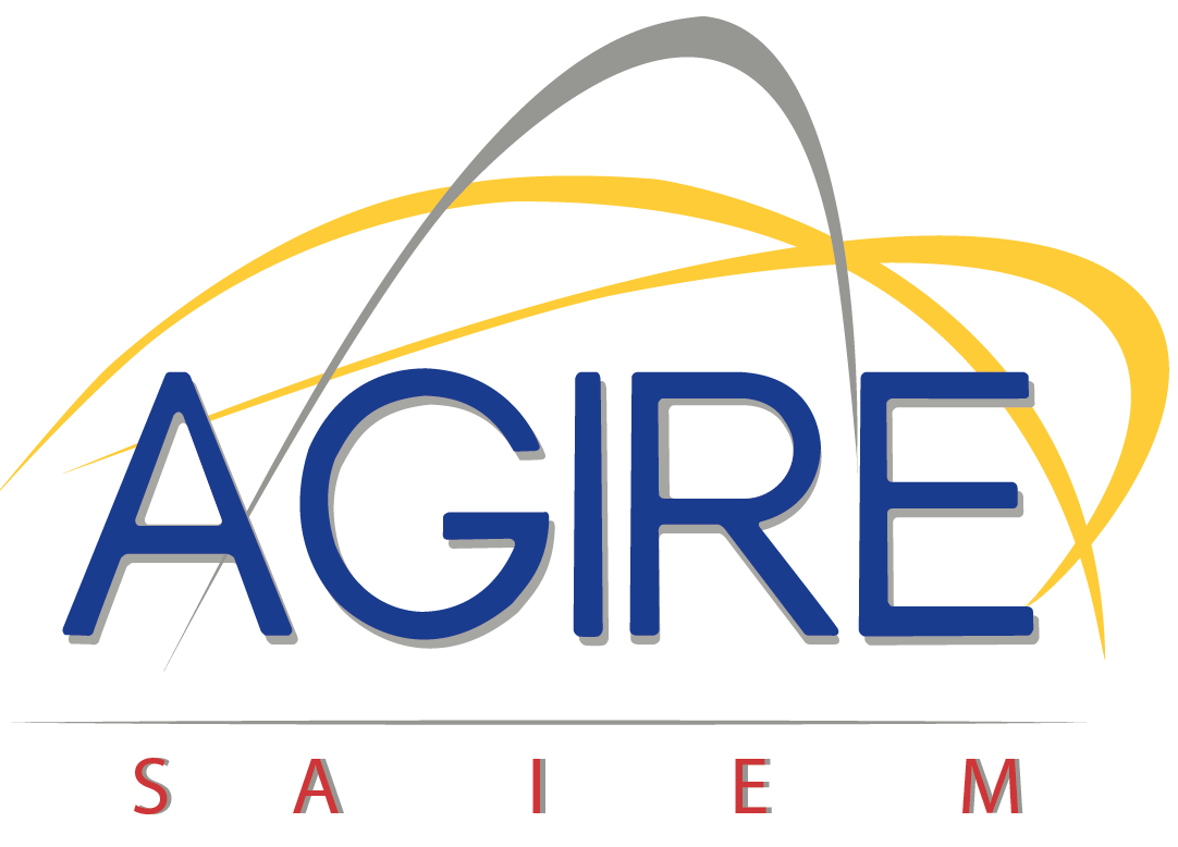 Saiem Agire