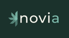 Novia