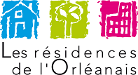 Résidences de l'Orléanais