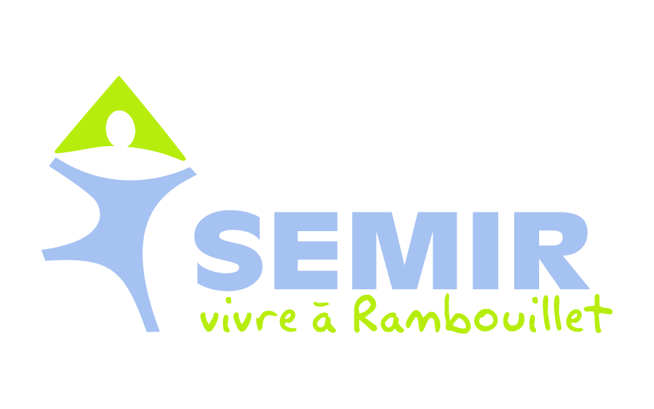 Semir