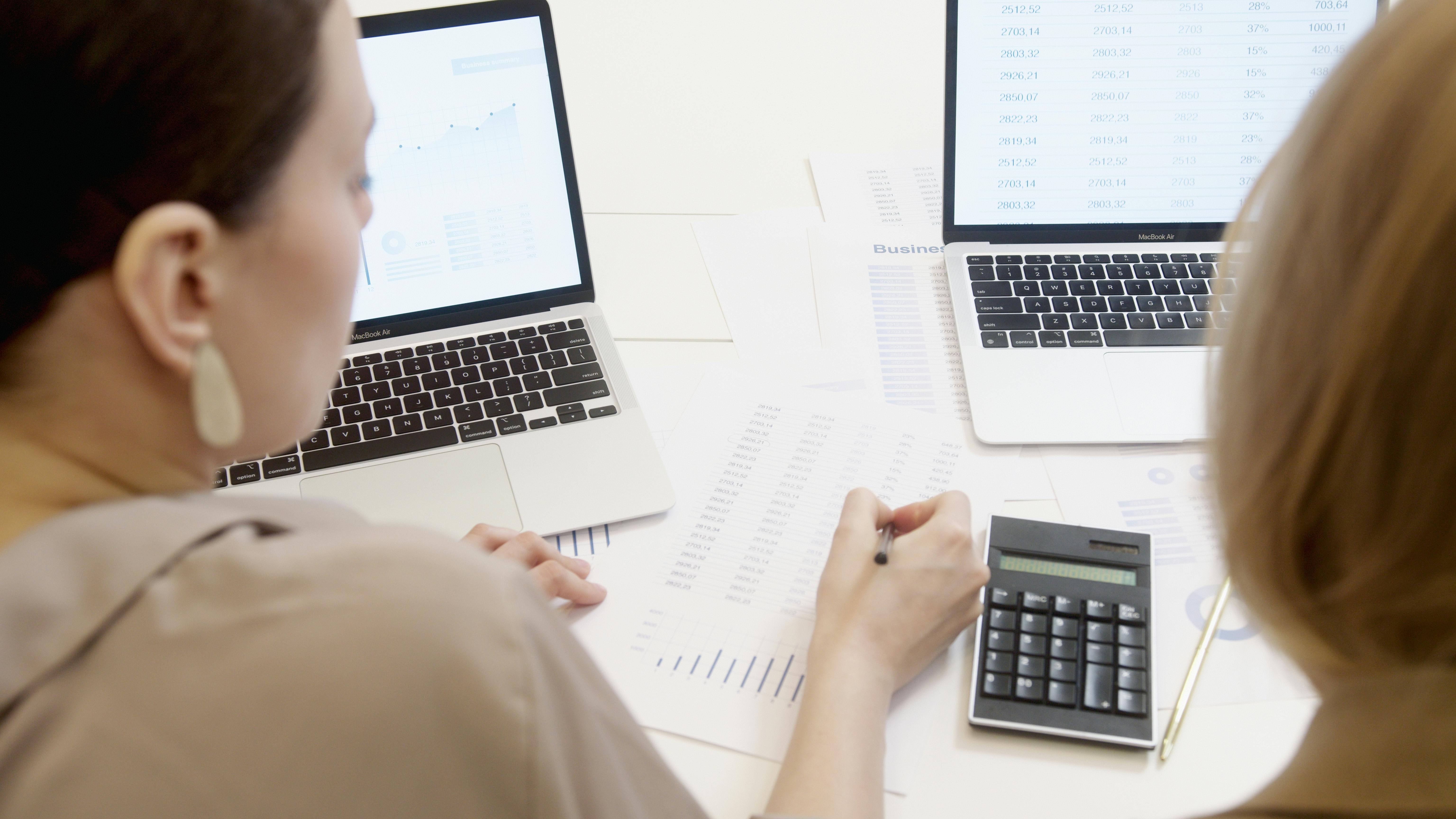 Simplicité d'utilisation