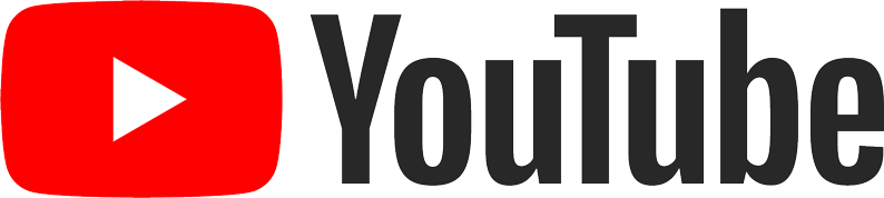 Notre chaîne YouTube